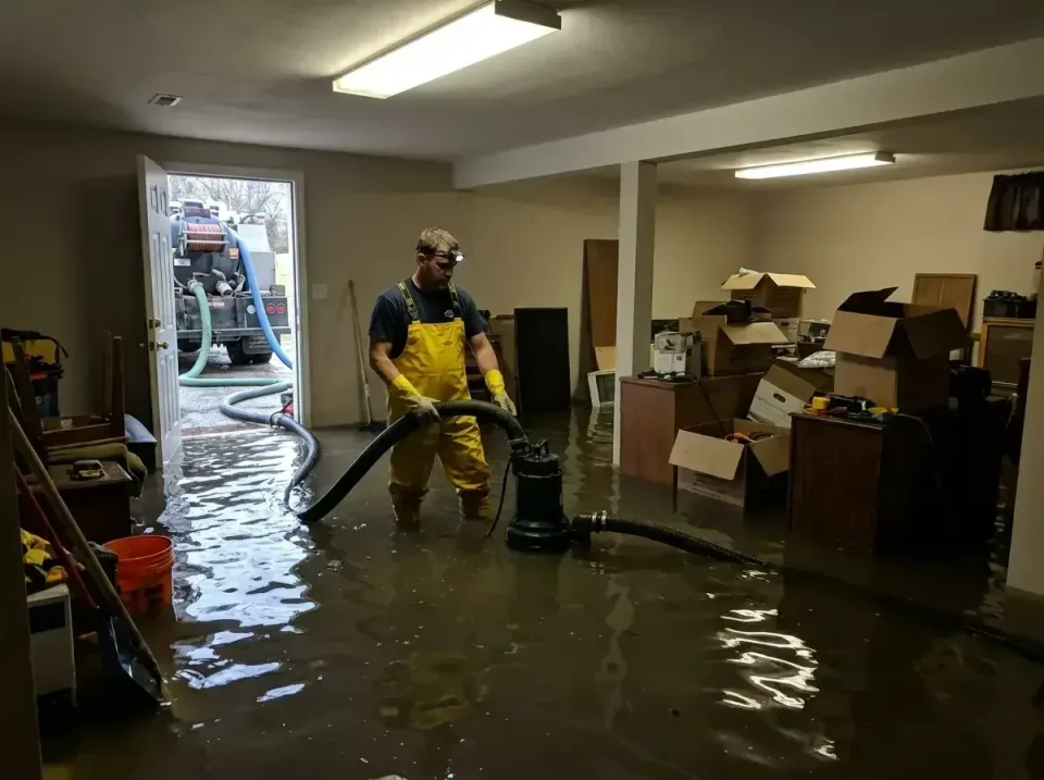 basement-burst-pipe-flooding-a-001 — frequently asked questions, 24-Hour Water Damage Restoration Services in Waialua, HI